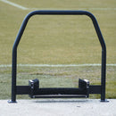 Fixed Premier Boot Wiper 1.1M, Spare Brush Kit