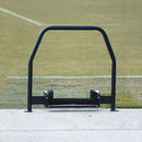 Fixed Premier Boot Wiper 1.1M