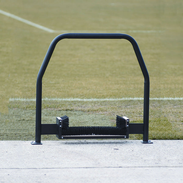 Fixed Premier Boot Wiper 1.1M