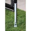 Sockets For Multi Boot Wipers 1.9M & 2.6M 