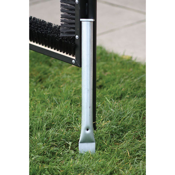 Sockets For Multi Boot Wipers 1.9M & 2.6M 