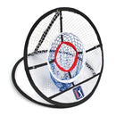 Pga Tour Practice Net 