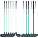 Golfway Play Club Pack 130cm