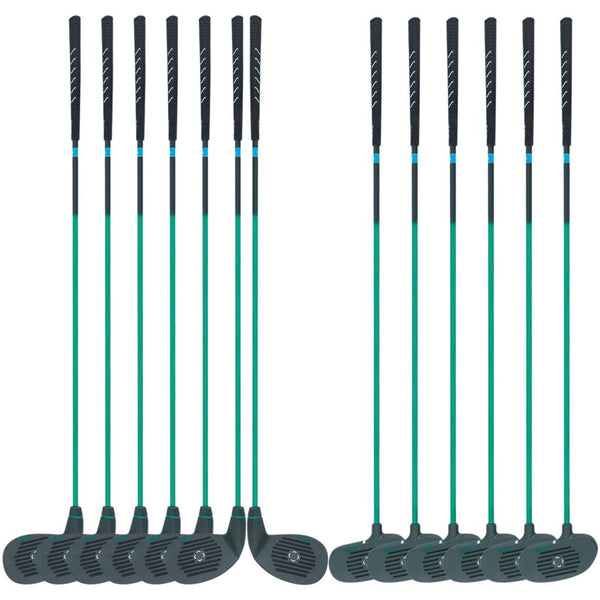 Golfway Play Club Pack 130cm