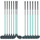 Golfway Play Club Pack 150cm