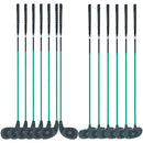 Golfway Play Club Pack 170cm