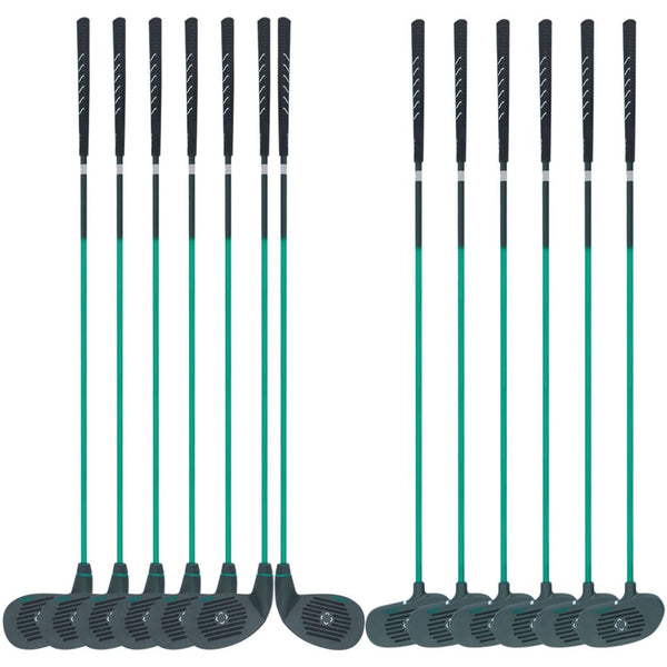 Golfway Play Club Pack 170cm