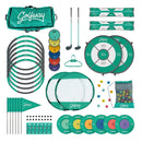 Golfway Play Complete Pack 130cm