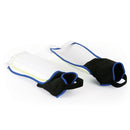 Shin And Ankle Pads Small