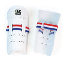 Mastersport Shin Pads Large