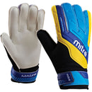Mitre Goalkeeper Gloves Senior Medium