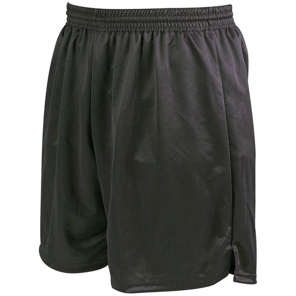 Precision Attack Shorts Black, 26-28Inch