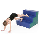 Jump For Joy Move And Play Steps 