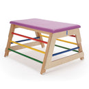 Junior Bar Box Multicoloured