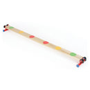 Activagility Spot Beam, 1830mm