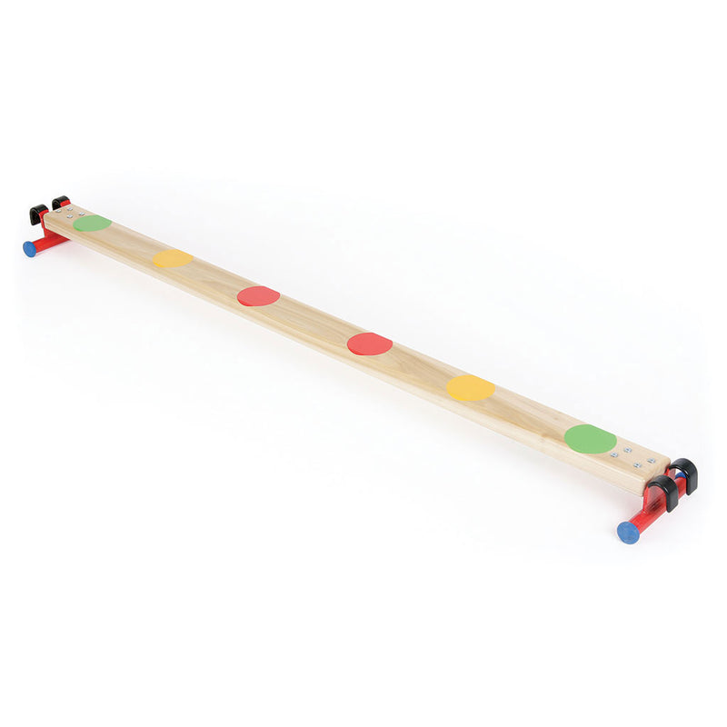 Activagility Spot Beam, 1830mm