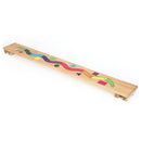 Activagility  Snake Plank, 1830mm
