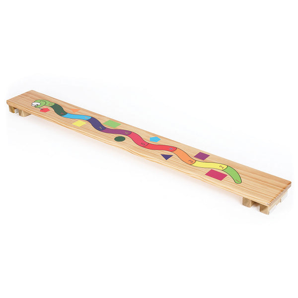 Activagility  Snake Plank, 1830mm