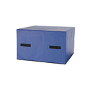 Coaching / Spotting Block 1M x 1M x 600mm