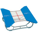 Open Ended Mini Tramp  13mm Web Bed