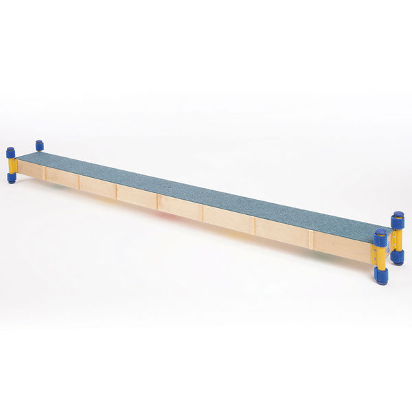 Gym Time Beam 2440mm