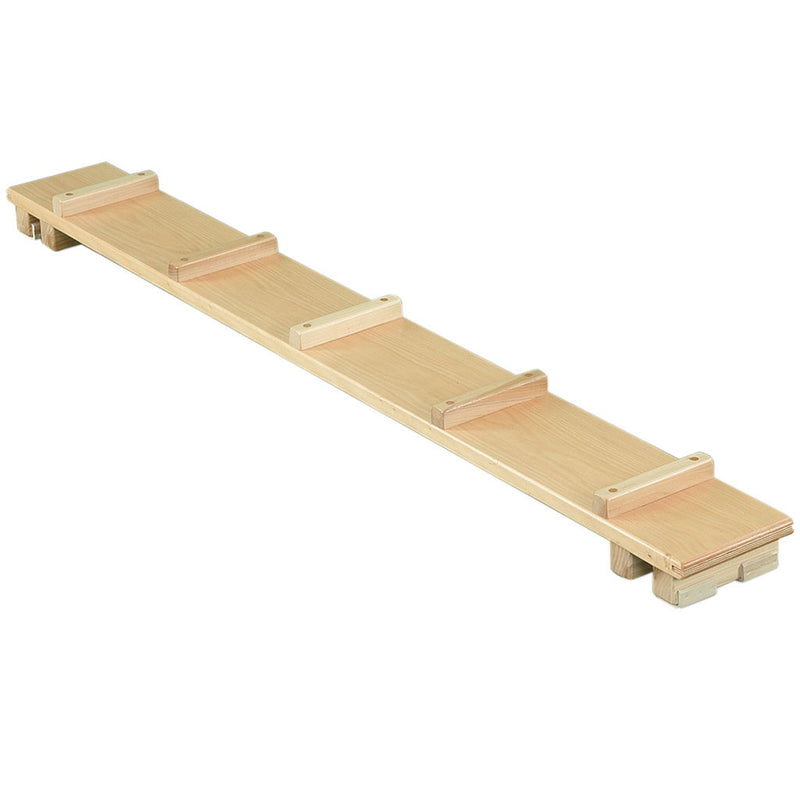 Timber Linking Storming Plank 2130mm