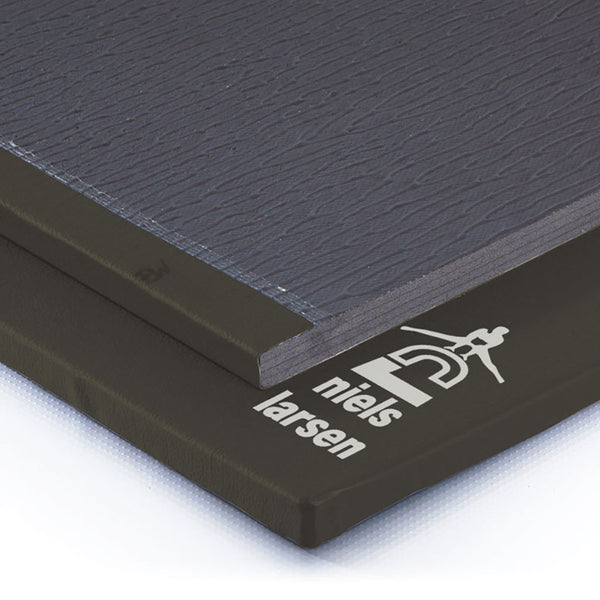 Superlight Mat 1.22M x 0.91M x 23mm, Black