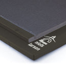 Superlight Mat 1.83M x 1.22M x 32mm, Black, Set of 10