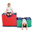 Jump For Joy Sport Bridge Large