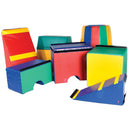 Jump For Joy Sport Complete Set 