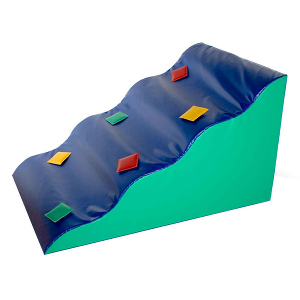 Jump For Joy Frolic Wonder Wave Half