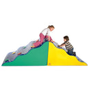 Jump For Joy Frolic Wonder Wave Whole