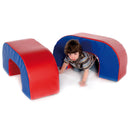 Jump For Joy Frolic Arches Pair