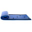 Jump For Joy Frolic Magic Carpet Carpet Only