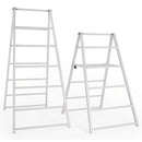 Lita Folding Trestle 1500mm