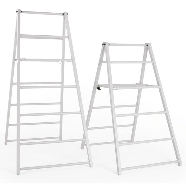 Lita Folding Trestle 1500mm