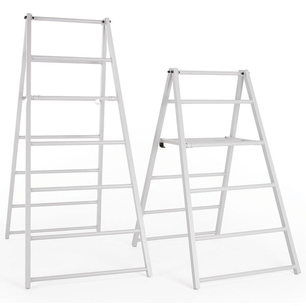 Lita Folding Trestle 1900mm