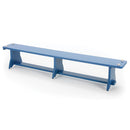 Plytech Balance Bench 2.4M, Blue