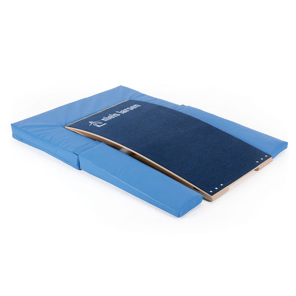 Springboard Surround Senior