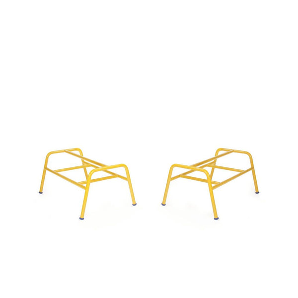 Gym Time Trestle Small, 450mm