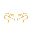 Gym Time Trestle Medium, 760mm