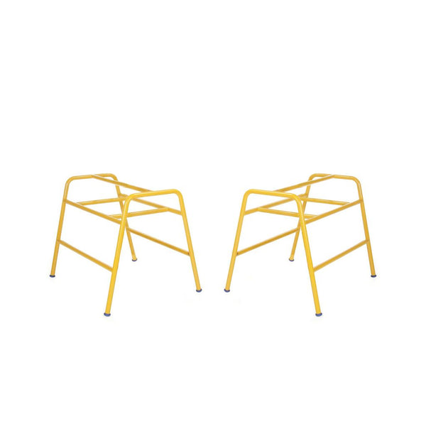 Gym Time Trestle Medium, 760mm