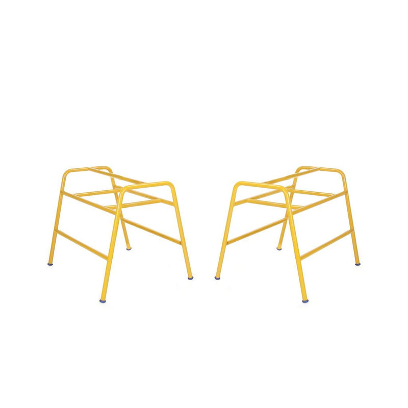 Gym Time Trestle Medium, 760mm