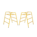 Gym Time Trestle Large, 1070mm