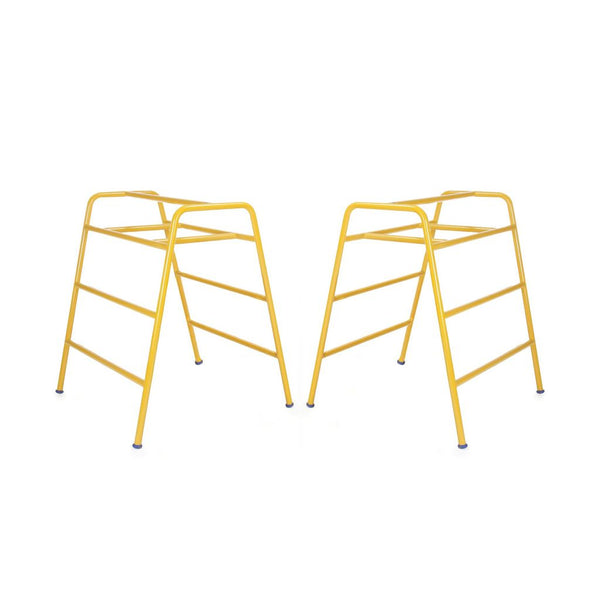 Gym Time Trestle Large, 1070mm