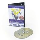 Gym Time Support Pack 