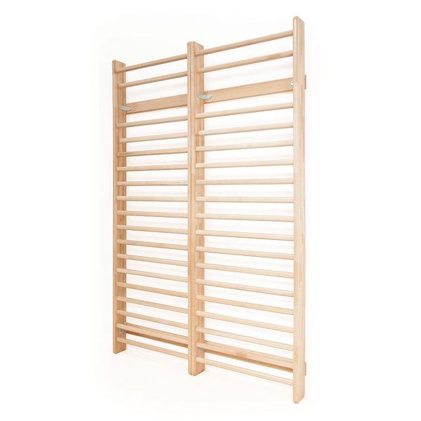 Single Section Wallbars 860 X 2700mm