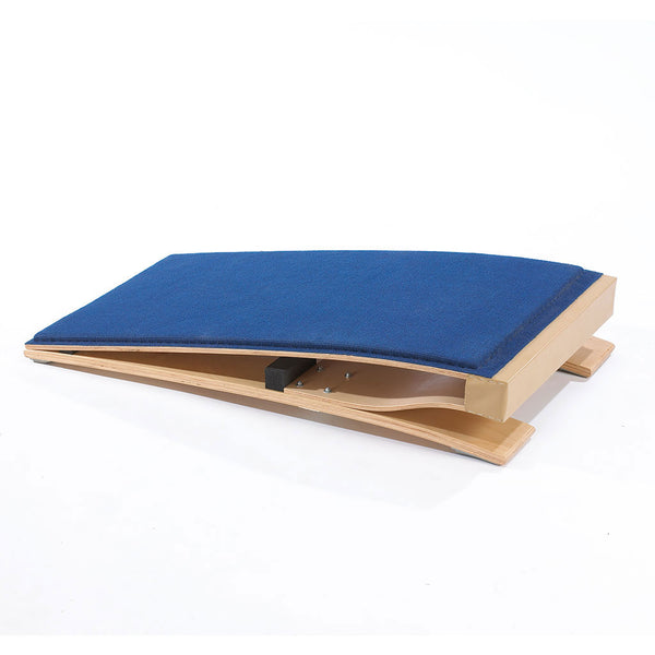 International Springboard 