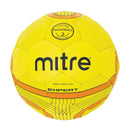 Mitre Expert Handball Size 1