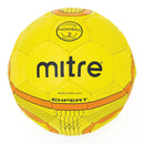 Mitre Expert Handball Size 2